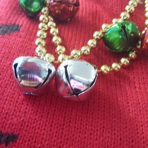 Meet your Posher, Pat